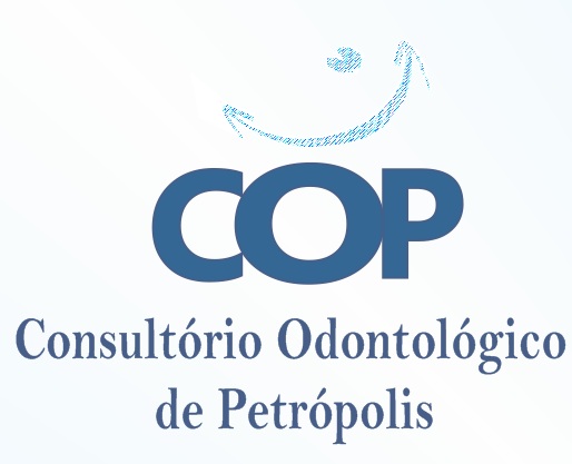 COP Ortodontia
